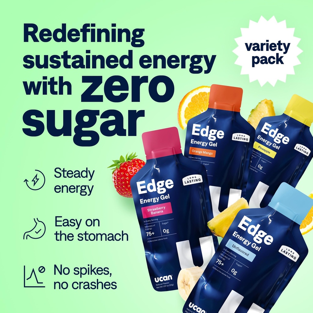 ucan-edge-energy-gel-shots-variety-pack--2.jpg