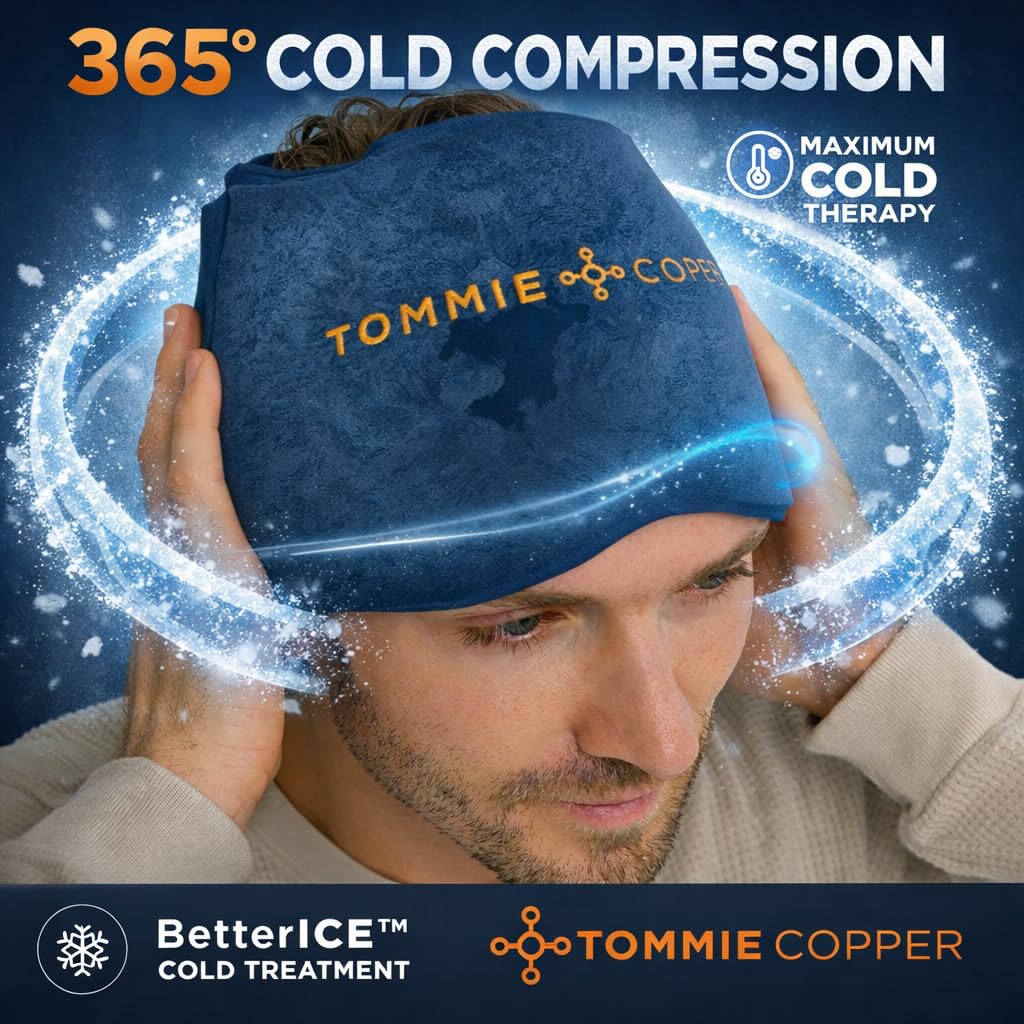 tommie-copper-betterice-migraine-relief--3.jpg