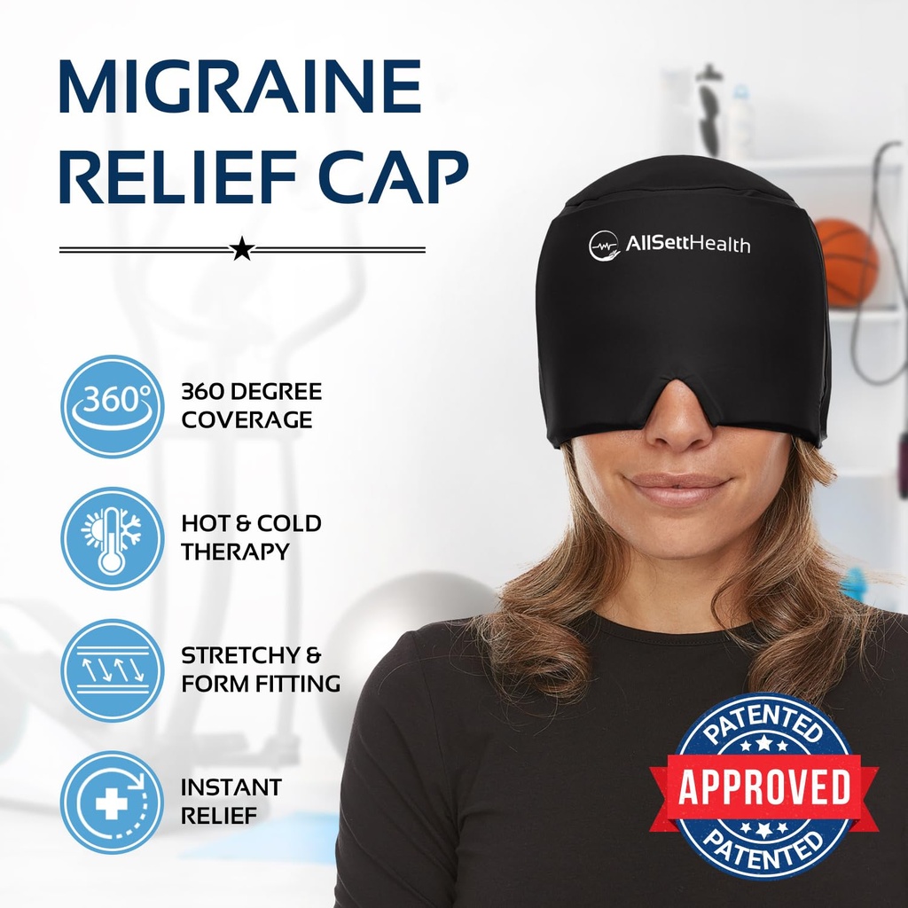 migraine-relief-cap-ice-head-wrap-and-ha-2.jpg
