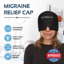 migraine-relief-cap-ice-head-wrap-and-ha-2.jpg