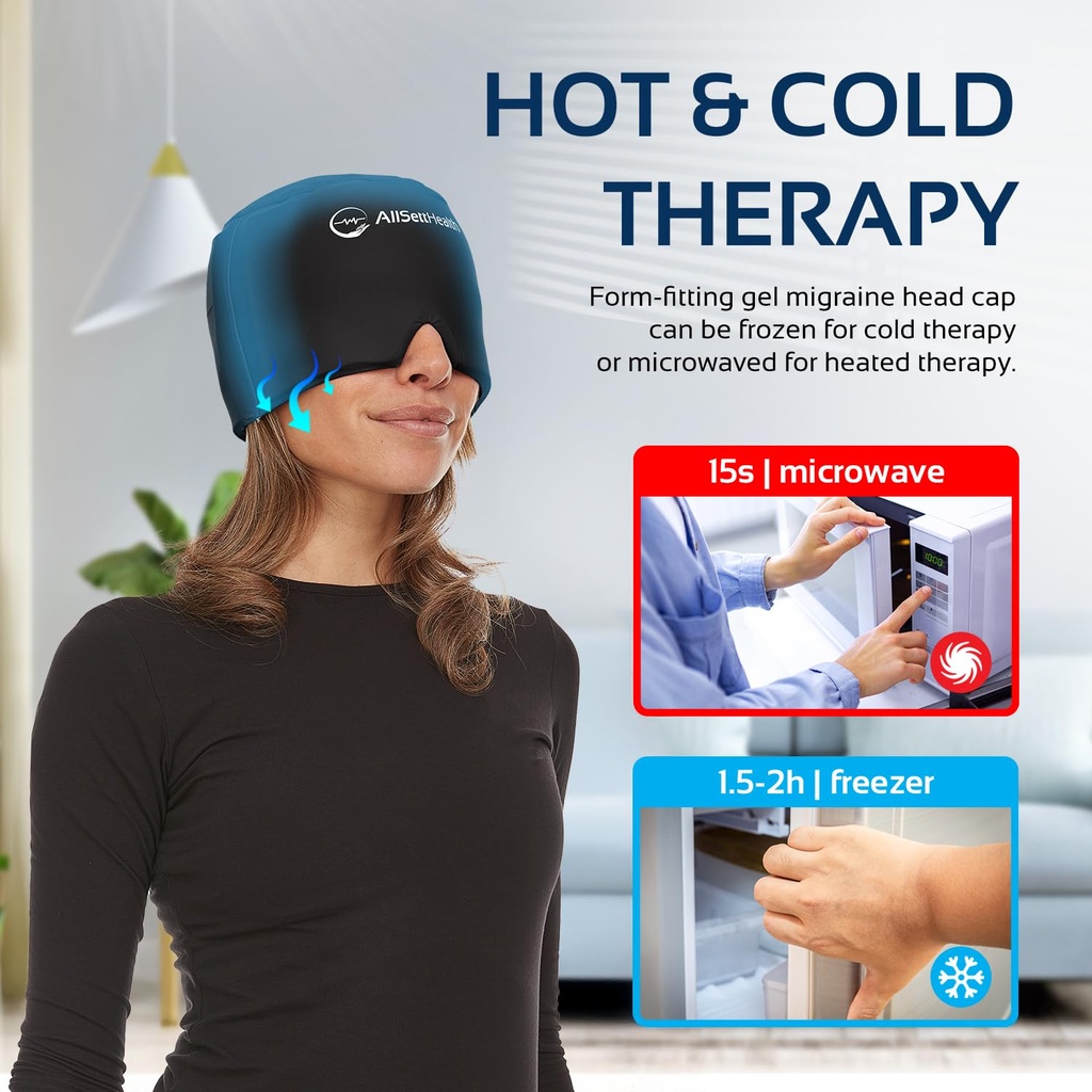 migraine-relief-cap-ice-head-wrap-and-ha-4.jpg