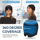 migraine-relief-cap-ice-head-wrap-and-ha-5.jpg