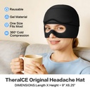 migraine-relief-cap-with-gel-eye-mask-he-2.jpg