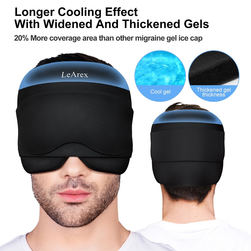 migraine-relief-cap-with-gel-eye-mask-he-4.jpg