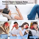 migraine-relief-cap-with-gel-eye-mask-he-6.jpg