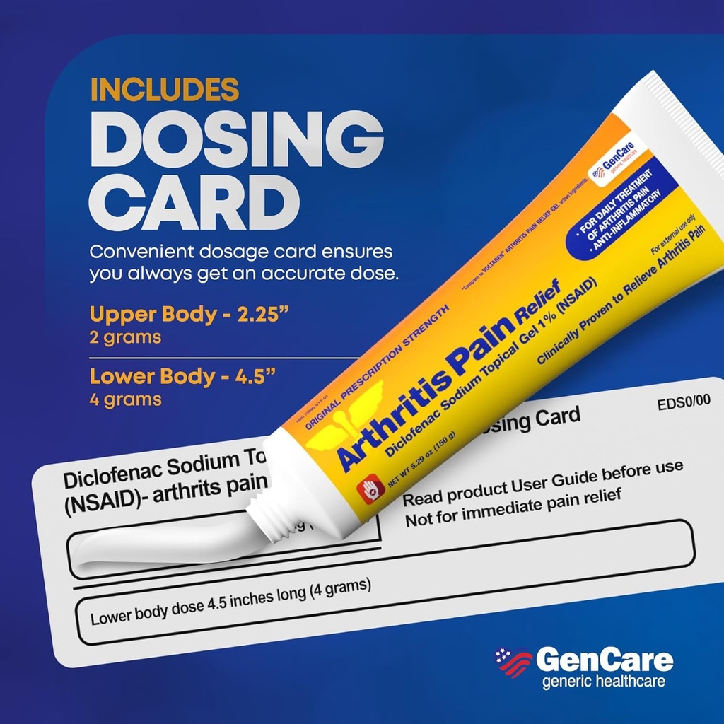 gencare-arthritis-pain-relief-cream-150--6.jpg