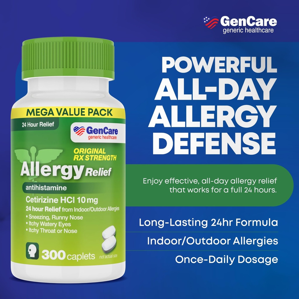 gencare-cetirizine-hcl-10-mg-300-caplets-2.jpg