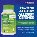 gencare-cetirizine-hcl-10-mg-300-caplets-2.jpg