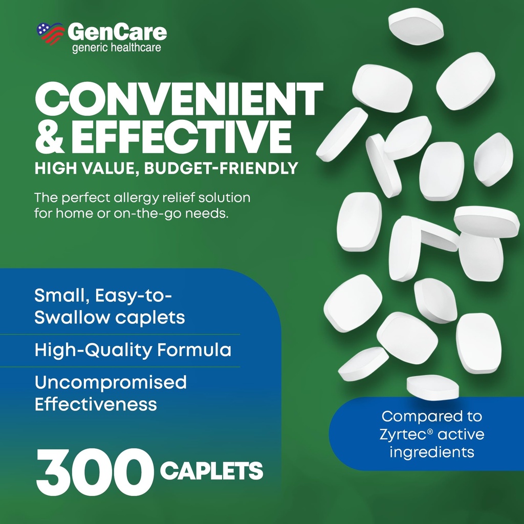 gencare-cetirizine-hcl-10-mg-300-caplets-4.jpg