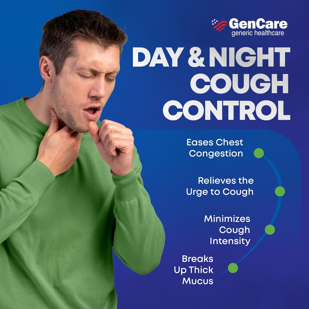 gencare-mucus-relief-dm-150-count-value--5.jpg