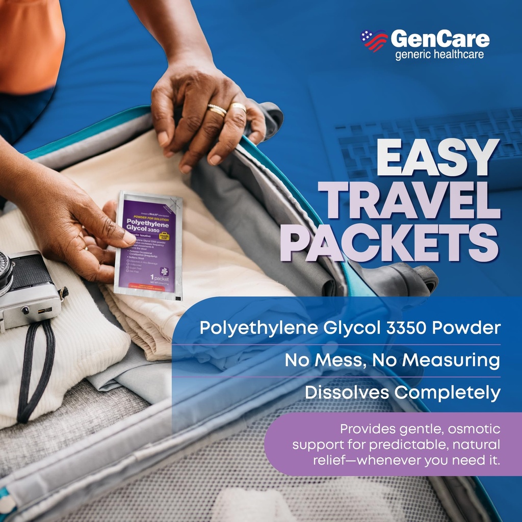 gencare-polylethylene-glycol-3350-powder-3.jpg