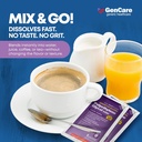 gencare-polylethylene-glycol-3350-powder-4.jpg