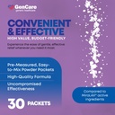 gencare-polylethylene-glycol-3350-powder-5.jpg