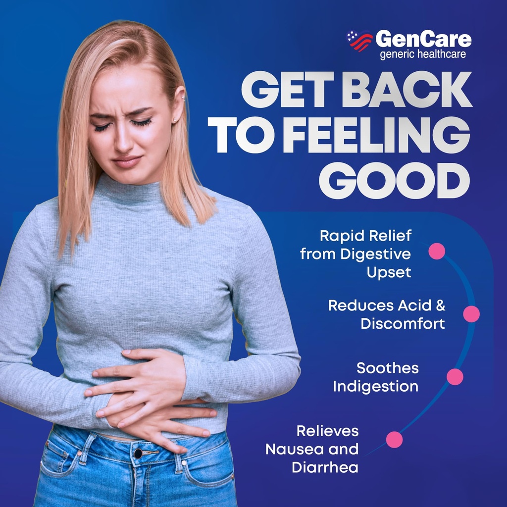 gencare-upset-stomach-relief-48-softgels-5.jpg
