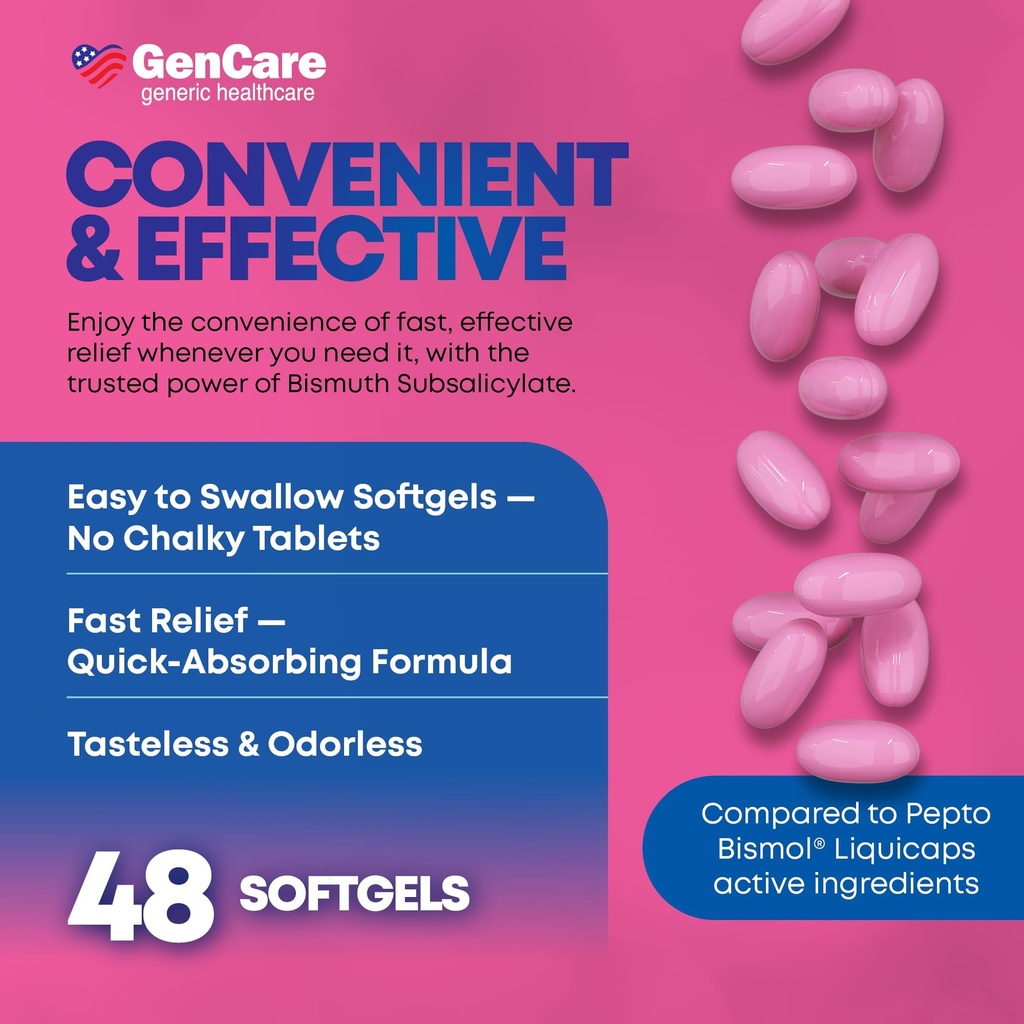 gencare-upset-stomach-relief-48-softgels-4.jpg