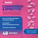 gencare-upset-stomach-relief-48-softgels-4.jpg