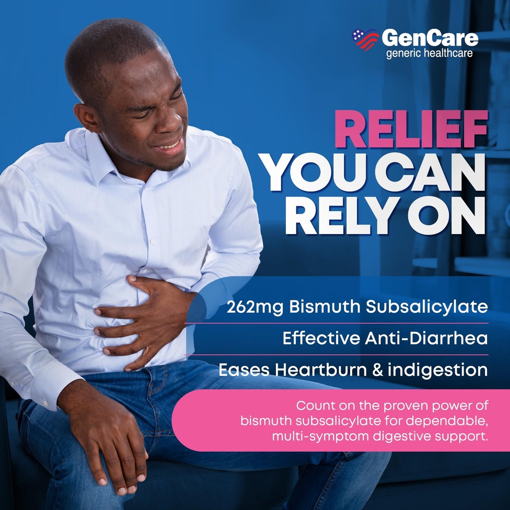 gencare-upset-stomach-relief-48-softgels-3.jpg