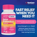 gencare-upset-stomach-relief-48-softgels-2.jpg
