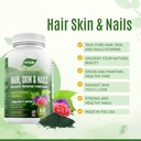 100-pure-hair-skin-and-nails-vitamins-wi-2.jpg