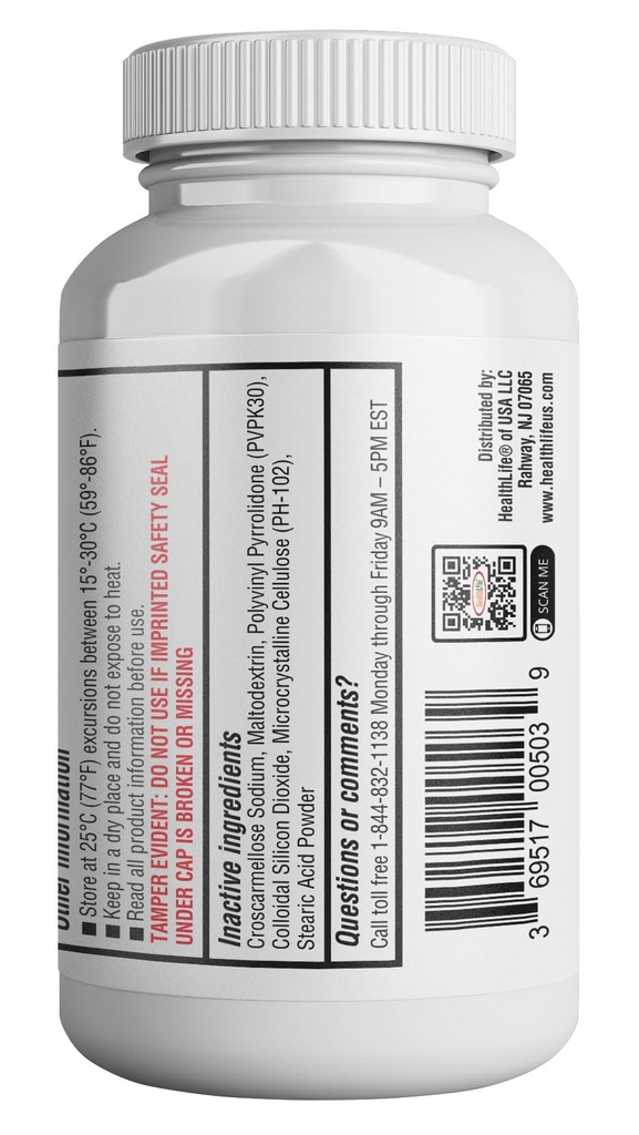 health-lfe-mucus-relief-guaifenesin-capl-4.jpg