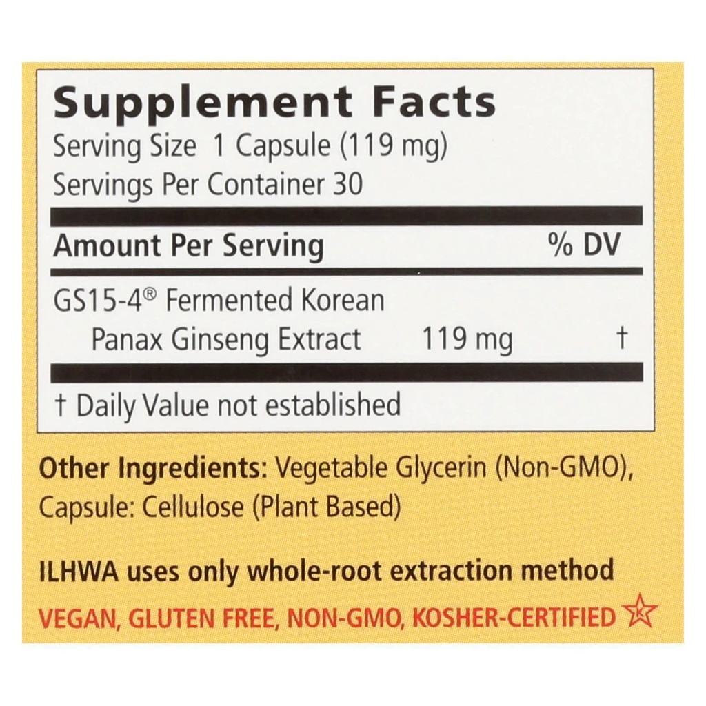 il-hwa-ginseng-enzyme-frmntd-2.jpg