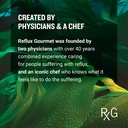 reflux-gourmet-natural-heartburn-acid-re-6.jpg