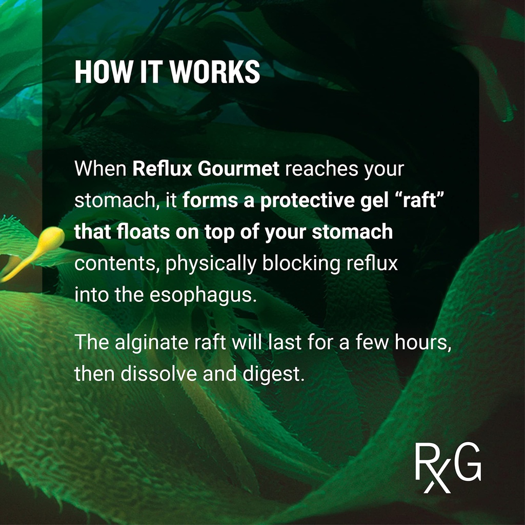 reflux-gourmet-natural-heartburn-acid-re-5.jpg