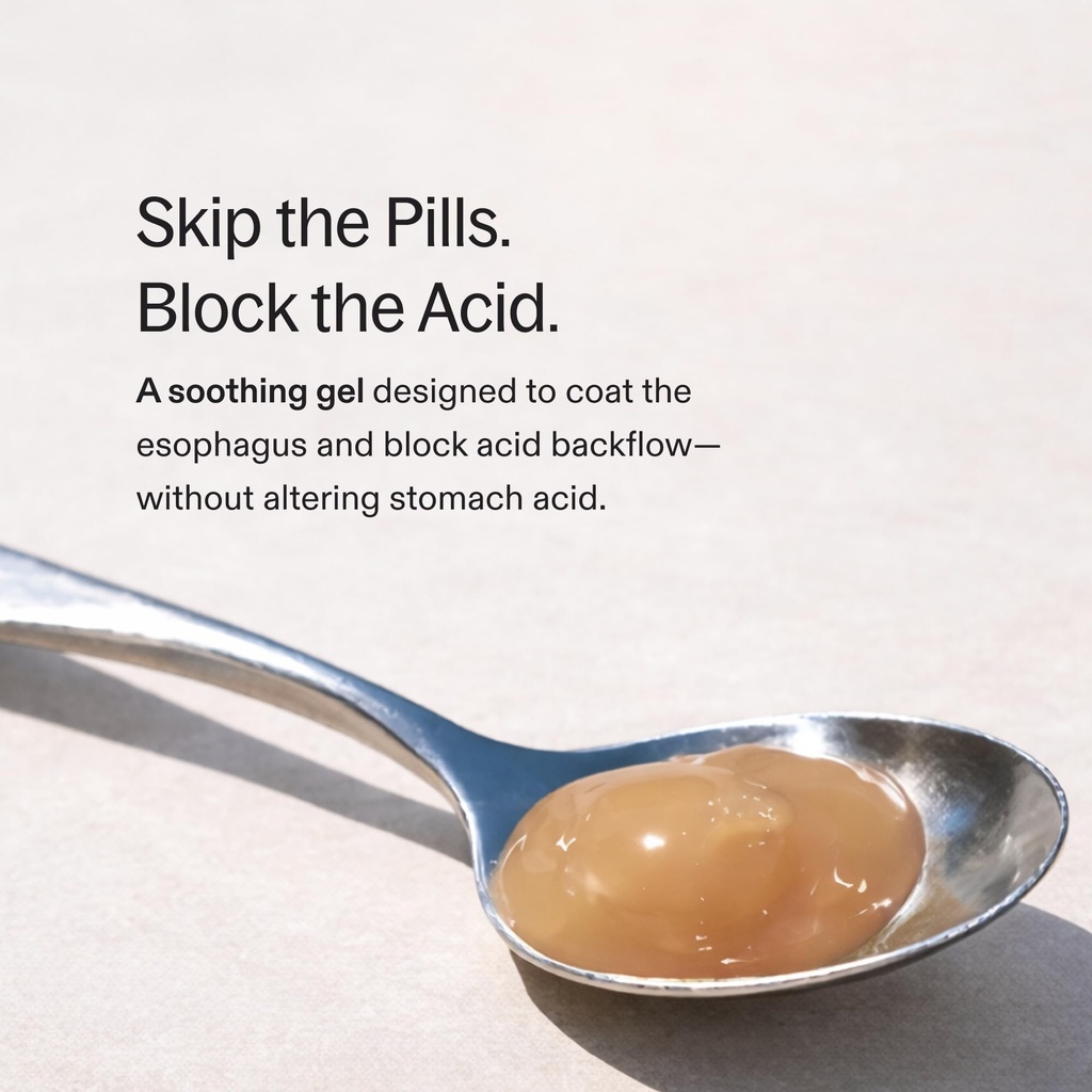 refluxraft-acid-reflux-therapy-pm-organi-5.jpg