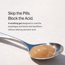 refluxraft-acid-reflux-therapy-pm-organi-5.jpg