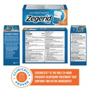 zegerid-otc-24-hour-heartburn-relief-aci-2.jpg