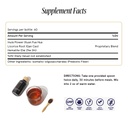 liao-reflux-relief-natural-herbal-supple-5.jpg