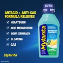 mylanta-heartburn-and-gas-relief-liquid--4.jpg