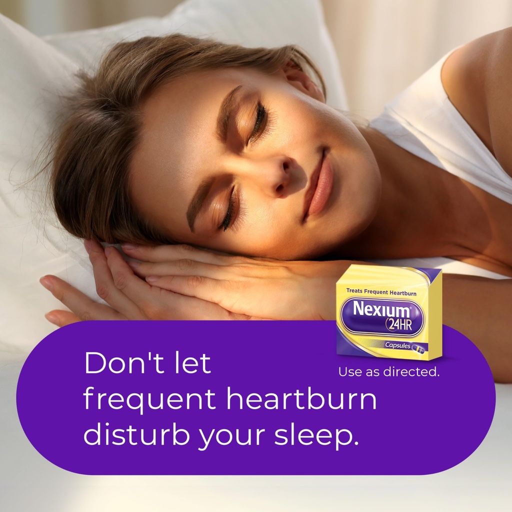 nexium-24hr-clearminis-acid-reducer-hear-6.jpg