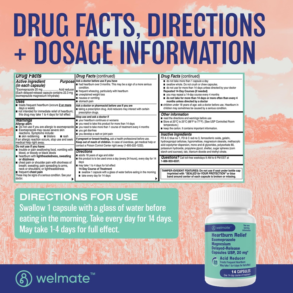 welmate-esomeprazole-magnesium-20mg-dela-4.jpg