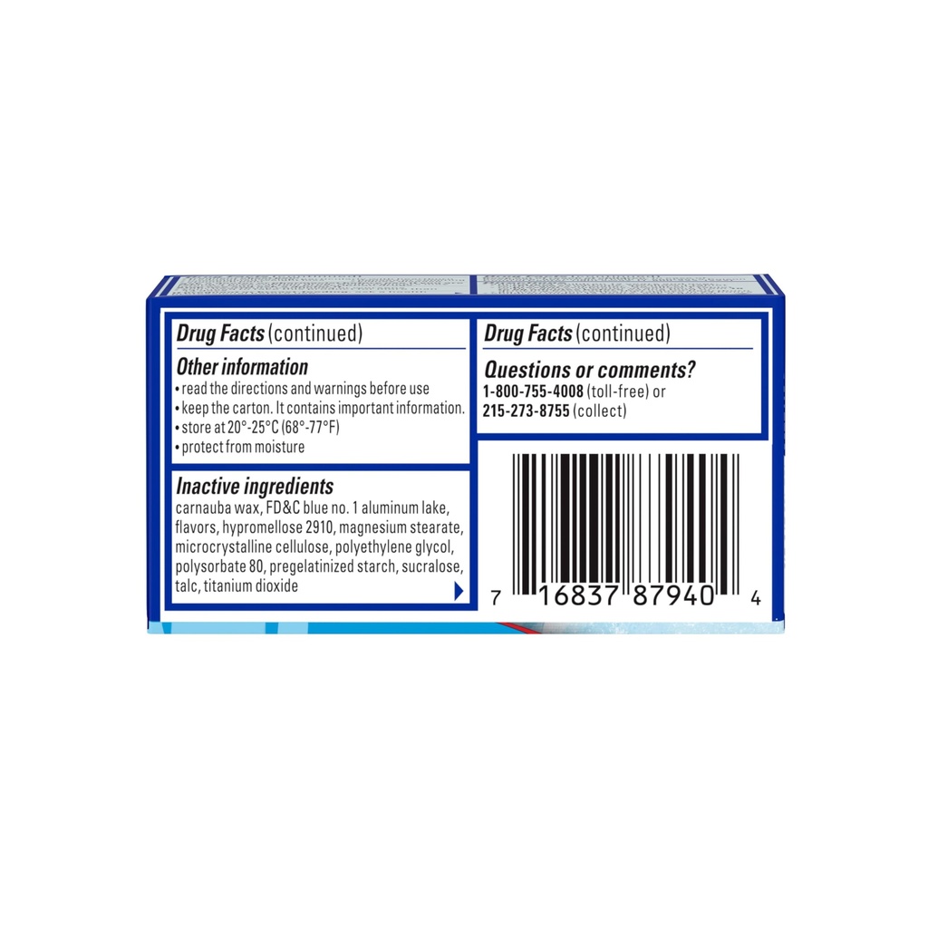 pepcid-ac-maximum-strength-heartburn-rel-6.jpg