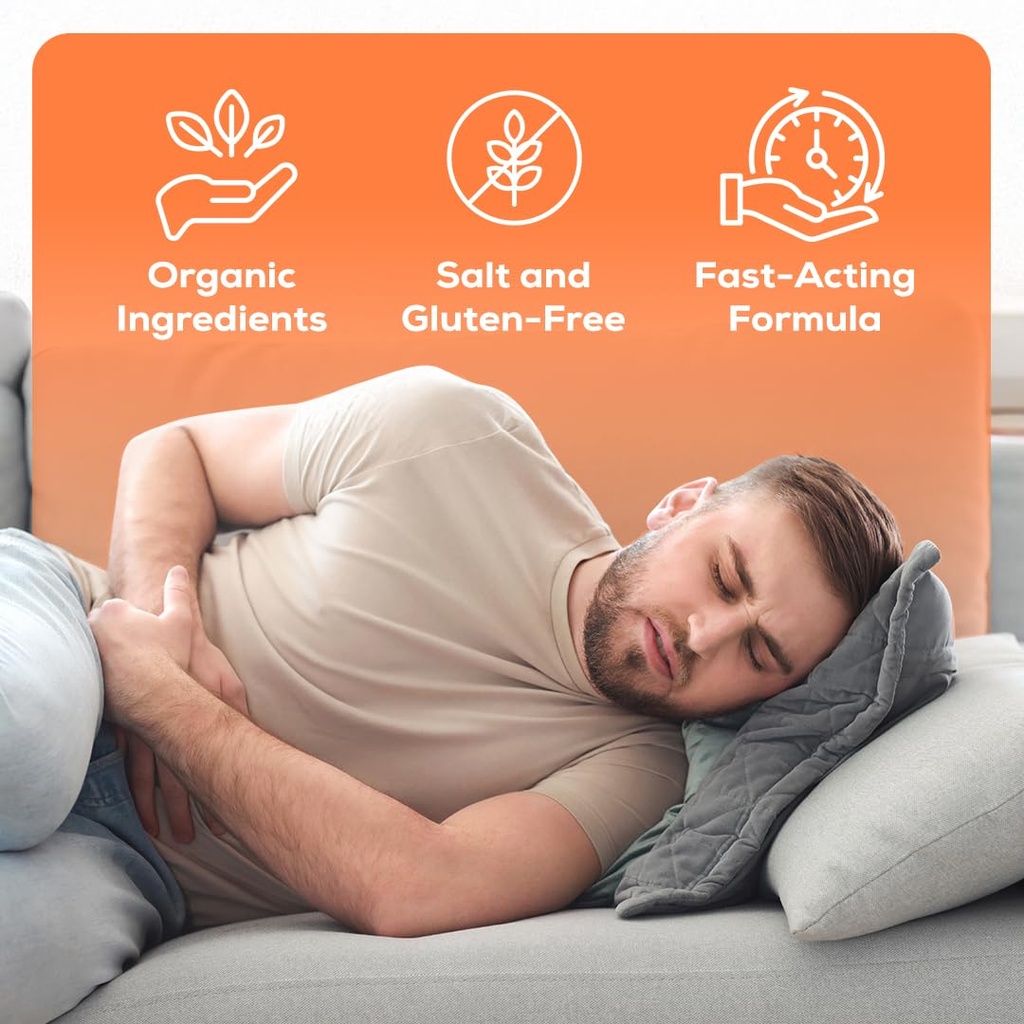 caleb-treeze-digestion-tonic-formerly-st-3.jpg