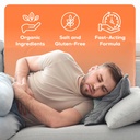 caleb-treeze-digestion-tonic-formerly-st-3.jpg