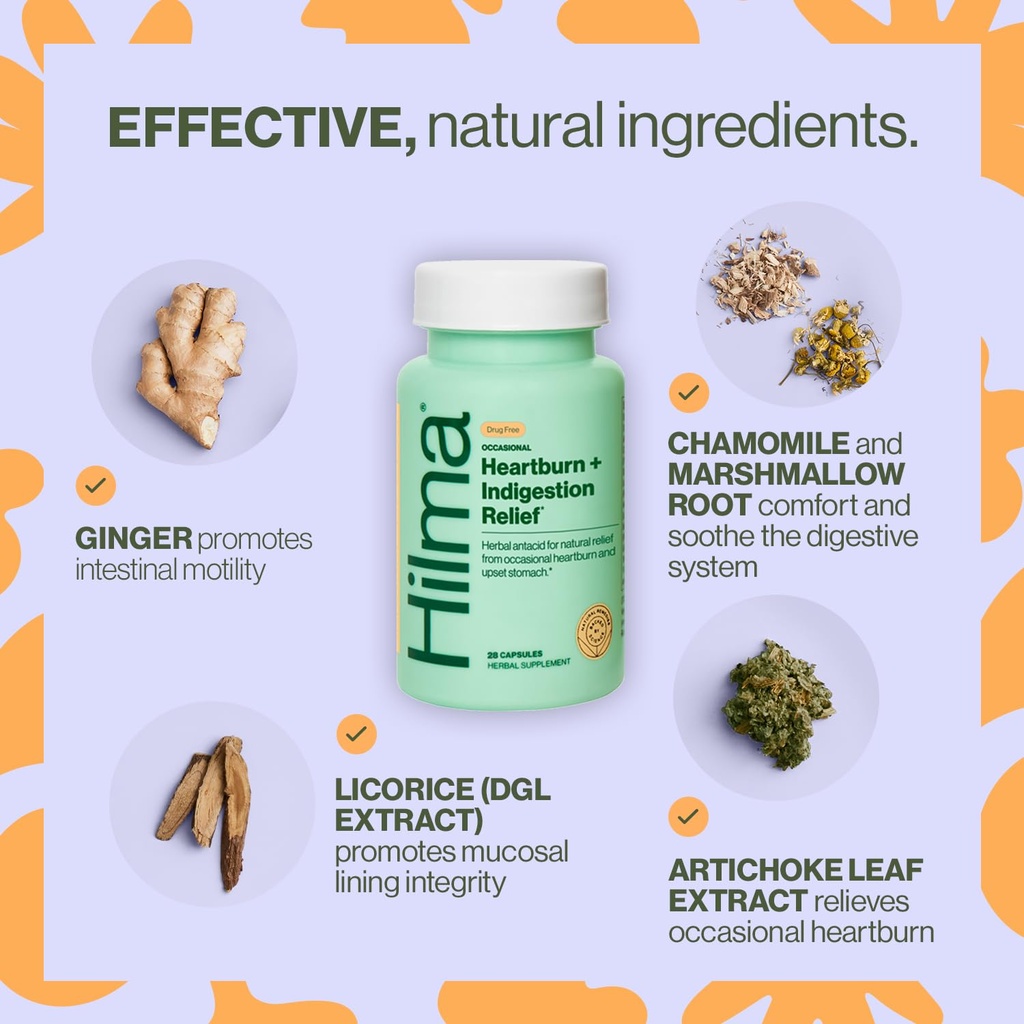 hilma-heartburn-indigestion-relief-natur-2.jpg