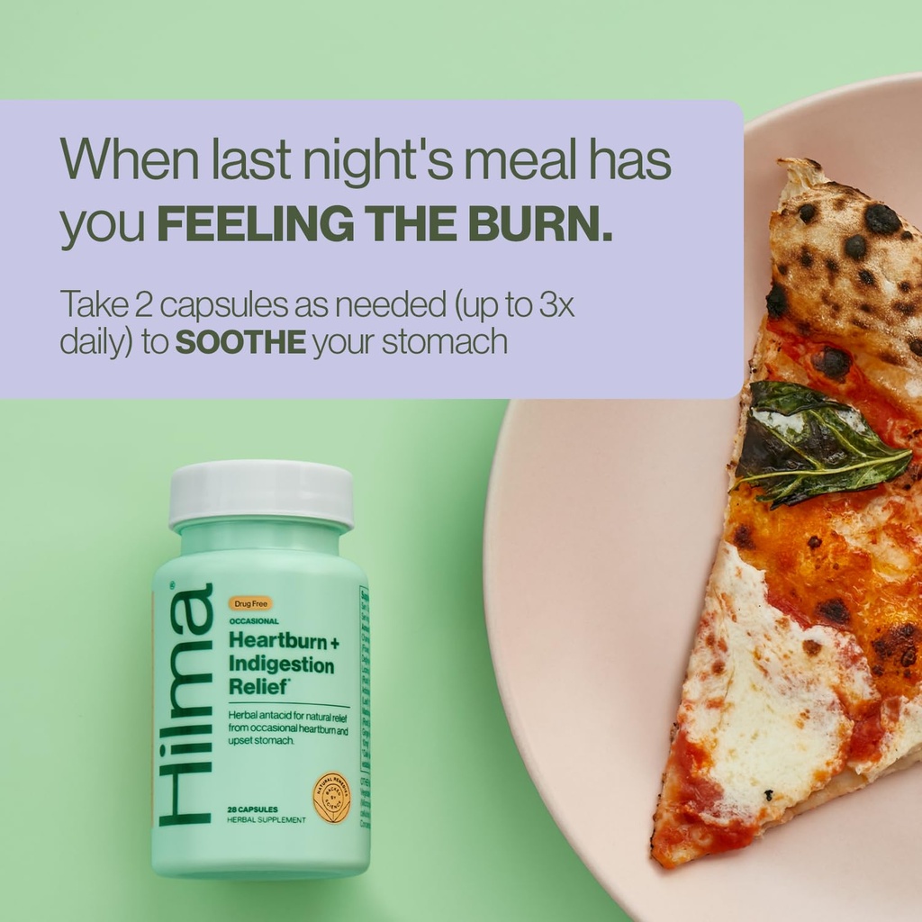 hilma-heartburn-indigestion-relief-natur-4.jpg