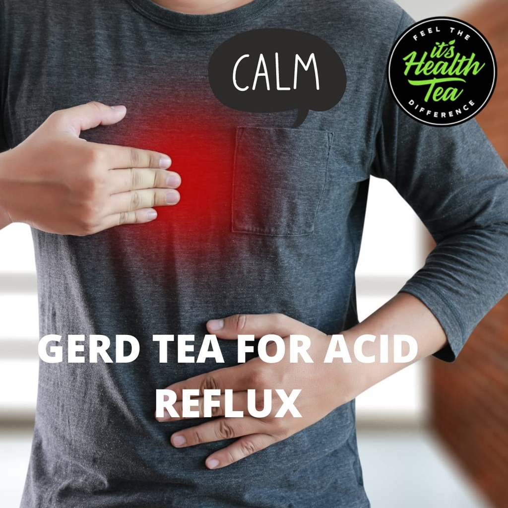 digestive-breath-care-bundle-tea-for-ger-6.jpg