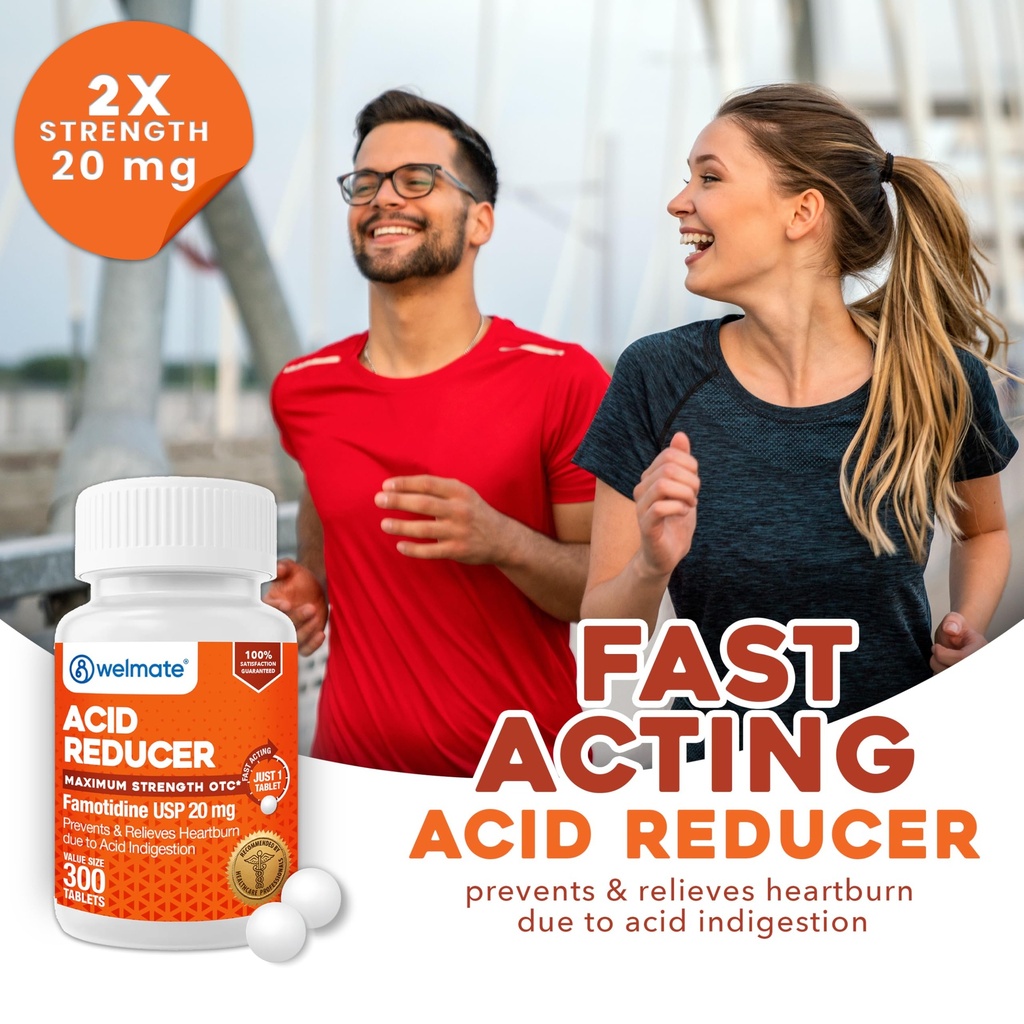 welmate-famotidine-20mg-maximum-strength-4.jpg