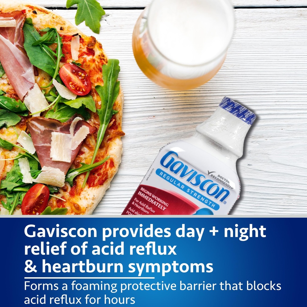 gaviscon-fruit-long-lasting-acid-reflux--5.jpg