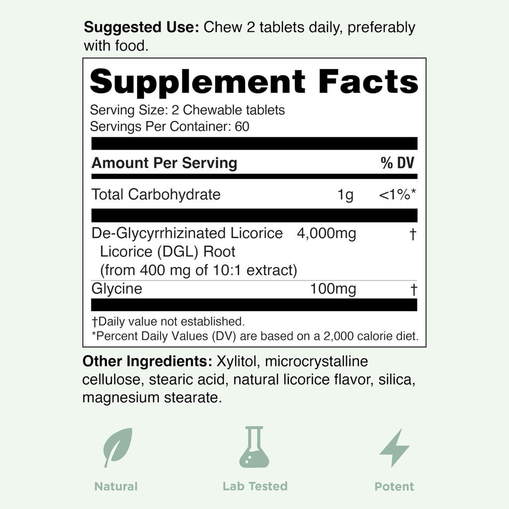 chewable-ultra-pure-dgl-licorice-tablets-5.jpg