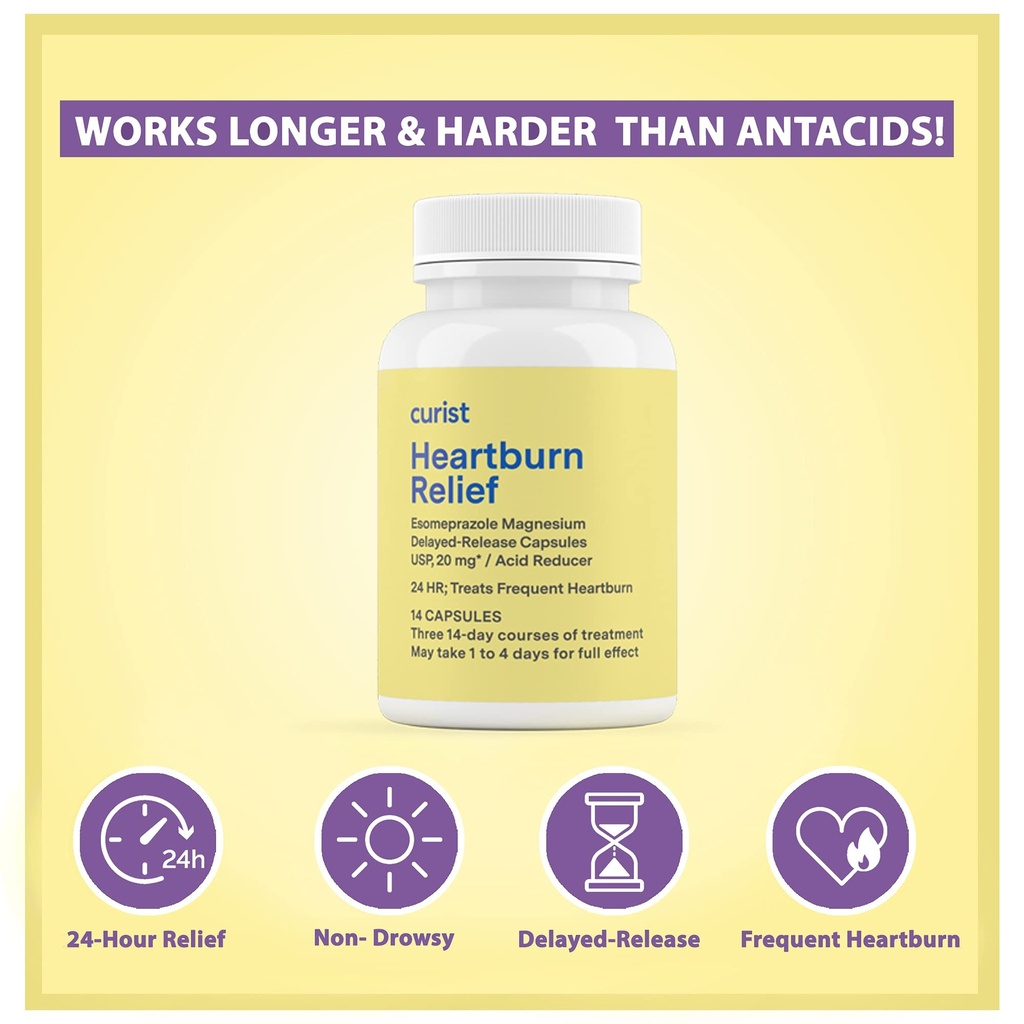 curist-esomeprazole-20mg-capsules-delaye-4.jpg
