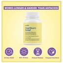 curist-esomeprazole-20mg-capsules-delaye-4.jpg