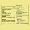 curist-esomeprazole-20mg-capsules-delaye-6.jpg