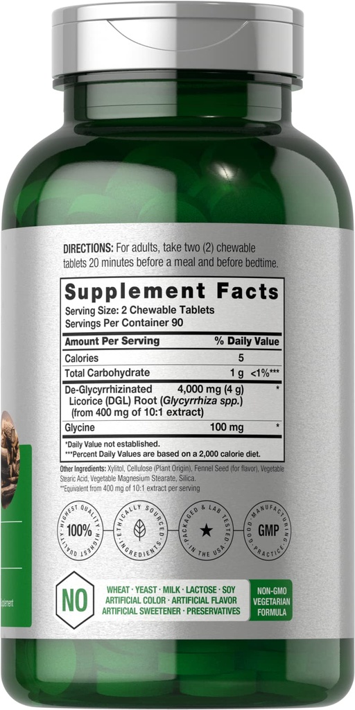 horb-ach-dgl-licorice-chewable-tablets-1-2.jpg