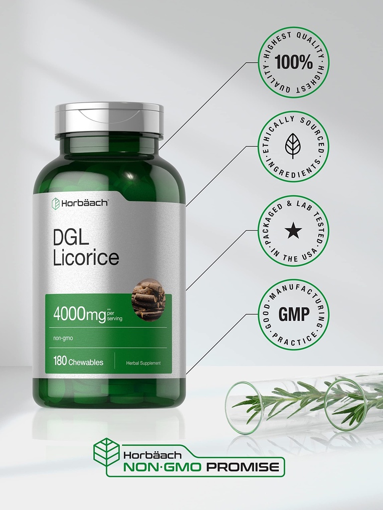 horb-ach-dgl-licorice-chewable-tablets-1-5.jpg