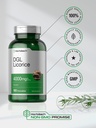 horb-ach-dgl-licorice-chewable-tablets-1-5.jpg