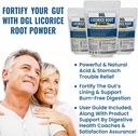 kidney-restore-dgl-licorice-root-powder--6.jpg